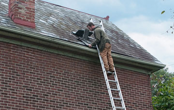 what affects urgent Fifield Bavant roof repairs
