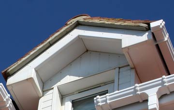 Fifield Bavant fascia installation costs