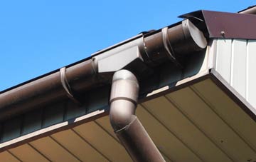 types of Fifield Bavant fascias