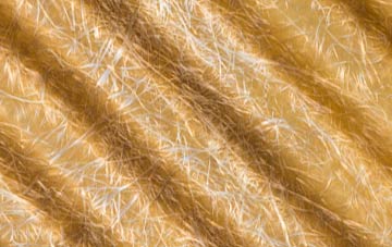 Fifield Bavant fibreglass roof waterproofing