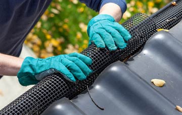 Fifield Bavant gutter repair companies
