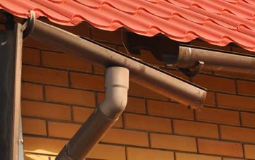 Fifield Bavant gutter repair costs