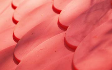 Fifield Bavant plastic roof costs