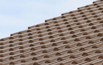 plastic roofing Fifield Bavant, Wiltshire