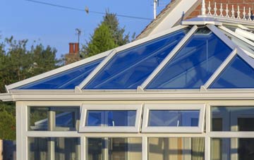 professional Fifield Bavant conservatory insulation