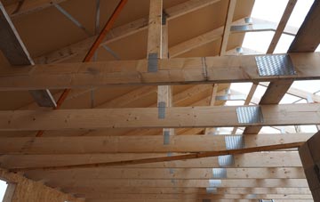 Fifield Bavant roof truss costs