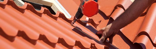 save on Fifield Bavant roof installation costs