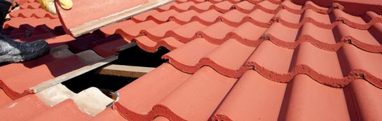 compare Fifield Bavant roof repair quotes