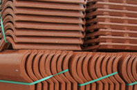 free Fifield Bavant clay roofing quotes