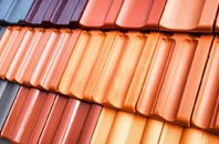 find rated Fifield Bavant clay roofing companies