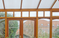 free Fifield Bavant conservatory insulation quotes