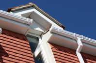 Fifield Bavant fascias