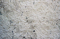 free Fifield Bavant fibreglass roof quotes