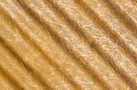 find rated Fifield Bavant roofers