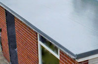 free Fifield Bavant flat roofing insulation quotes
