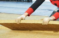 find rated Fifield Bavant roof insulation companies