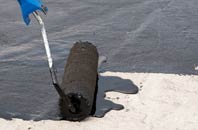 find rated Fifield Bavant roof sealing companies