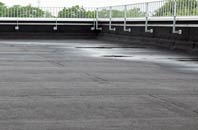 find rated Fifield Bavant flat roofing companies