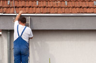 free Fifield Bavant gutter repair quotes