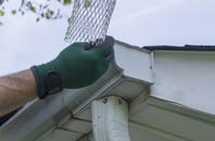 rated Fifield Bavant guttering repair companies