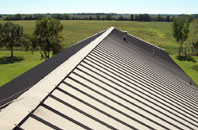 Fifield Bavant metal roof quotes