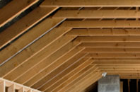 Fifield Bavant pitched insulation quotes