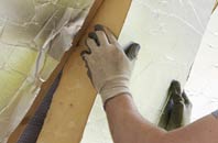 rated Fifield Bavant roof insulation companies