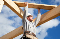 Fifield Bavant roof replacement work