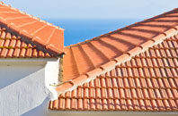 free Fifield Bavant roof tile quotes