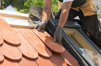 Fifield Bavant tiled roofing companies