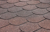 free Fifield Bavant rubber roofing quotes