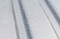 find rated Fifield Bavant rubber roofing companies