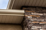 free Fifield Bavant soffit repair quotes