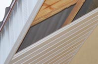 rated Fifield Bavant soffit repair companies