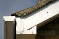free Fifield Bavant soffit quotes