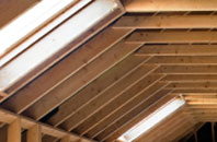 Fifield Bavant tapered roof insulation quotes