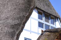 find rated Fifield Bavant thatchers